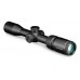 Vortex Crossfire HD 2-7x32mm 1" V-Plex (MOA) Riflescope